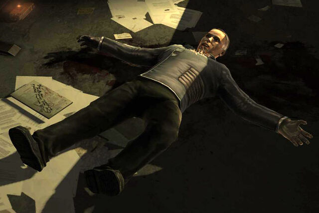 File:Survivor3.jpg