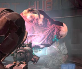 Brute Geschoss.png