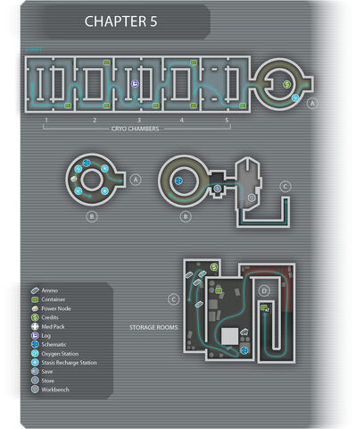 File:Chapter5 1.jpg