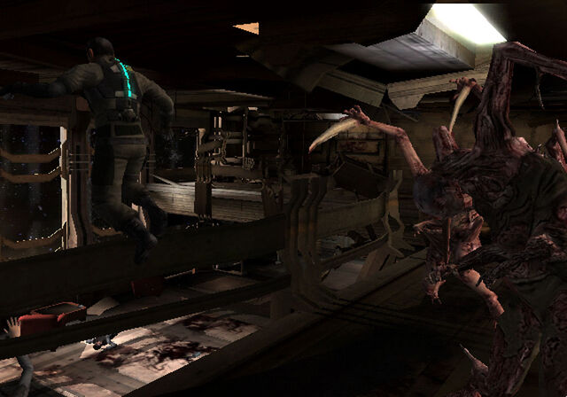 File:DS Extraction 06.jpg