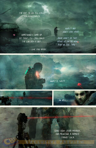 File:Liberation CBR Preview-01.jpg