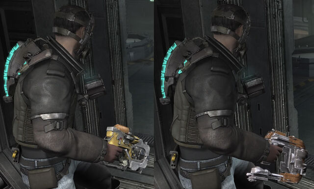 File:DS2PlasmaCutters.jpg