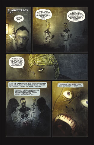 File:Deadspaceextraction p4.jpg