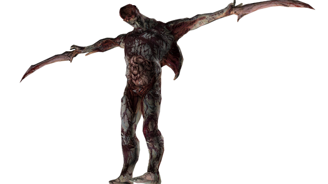 File:Twitcher marine.png