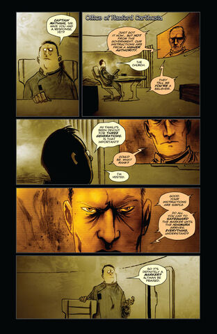 File:Deadspace01 p18.jpg