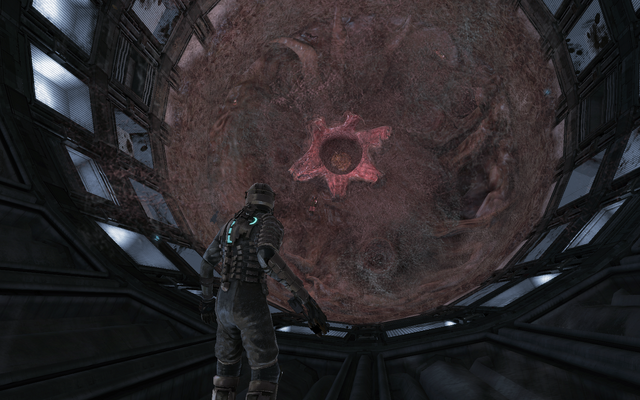 File:Hypofood.png