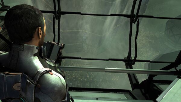 File:Deadspace2 ConvergenceEventNecromorphs.jpg