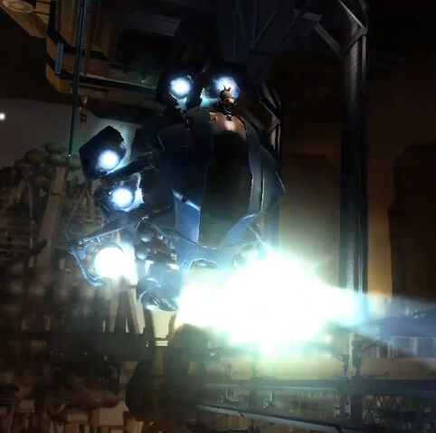 File:DeadSpaceSeveredGunship.jpg