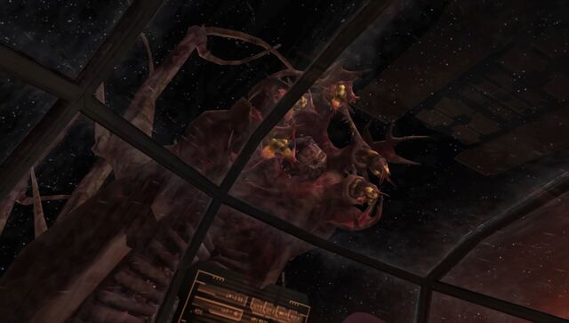 File:Extraction hive mind.jpg