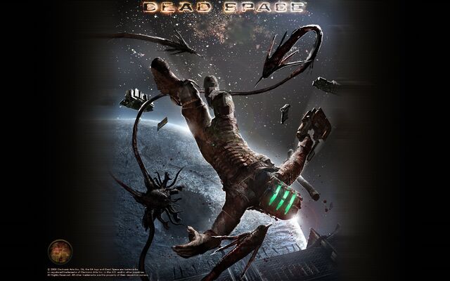 File:Dead Space concept01.jpg