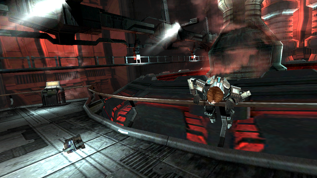File:DeadSpace Mobile 2.png
