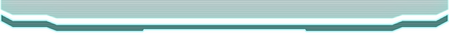 File:Footer3.png