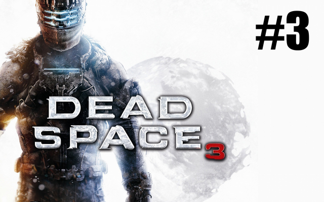 File:Dead space 3 tumbail 3.png