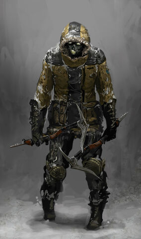 File:Fodder concept.jpg