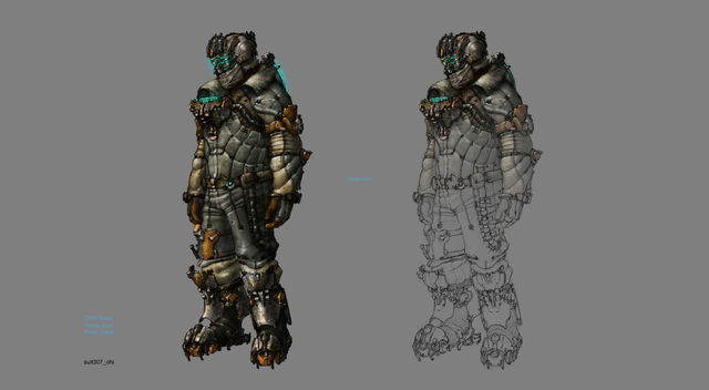 Файл:ShowSuitConceptArt.jpg
