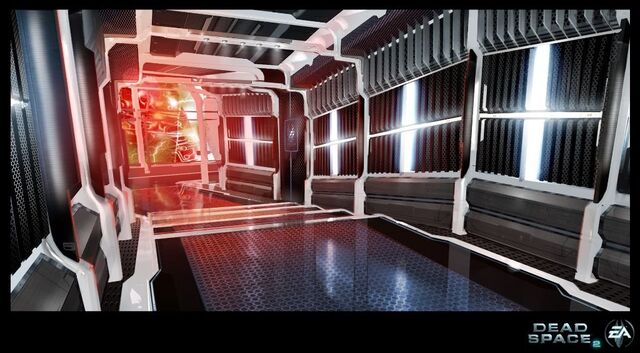 File:Dead Space 2 Concept09.jpg