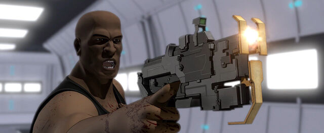 File:Unnamed pistol2.jpg