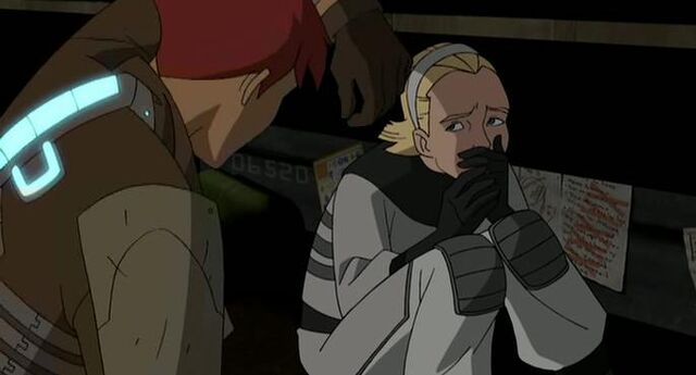 File:Nicole dsdownfall.jpg