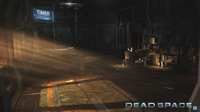 File:DS2 Multiplayer Screenshot04.jpg