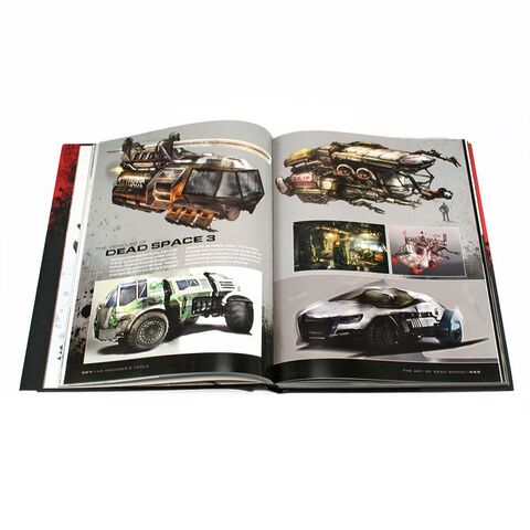 File:Book-ds-artofds-page2.jpg