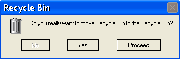 File:Error Message.png