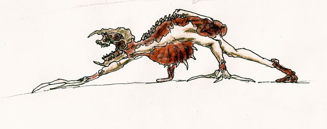 File:Stalkin by dismemberednecromorf-d58x6mc.jpg