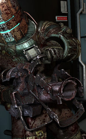 File:Bloody force.jpg