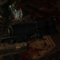 Thumbnail for version as of 23:02, December 4, 2010