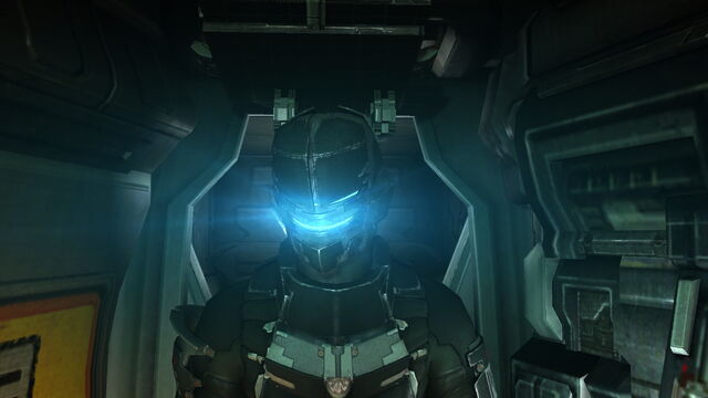 File:Deadspace2 2011-02-15 12-37-39-29.jpg
