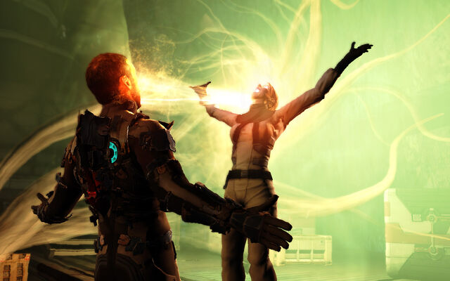 File:DeadSpace - TimeToDie.jpg