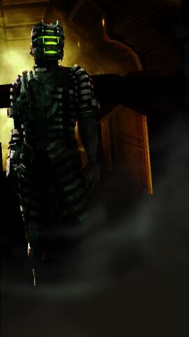 File:Isaac elite 2.jpg