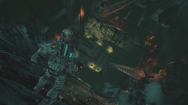 File:Silo ordannce storage crawlers.jpg