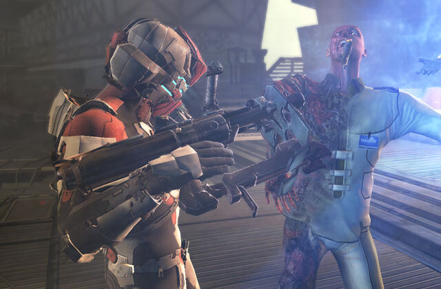 File:Deadspace2 2015-12-30 11-48-37-765.jpg