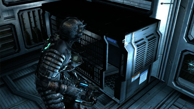File:Heavy DMG Plasma Cutter.jpg