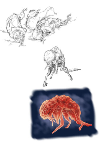File:Ben-wanat-enemy-swarm04.jpg