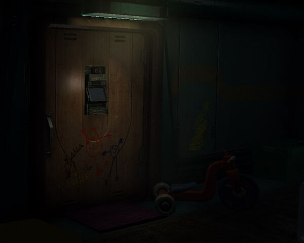 File:Chapter 2 citizens9.jpg