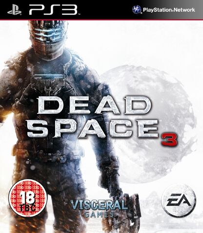 File:DS3-PS3 cover.jpg