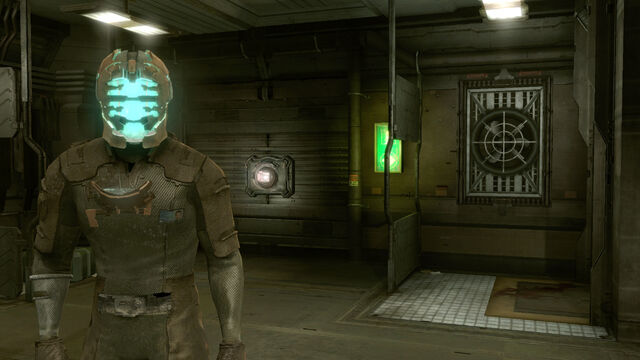 File:Dead Space 2011-01-05 02-13-52-51.jpg