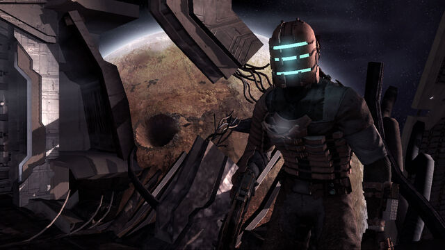 File:Deadspace-arvostelukuva-2.jpg