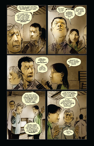 File:Deadspace01 p4.jpg