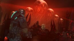 Deadspace3-2013-03-12-22-57-31-95.jpg