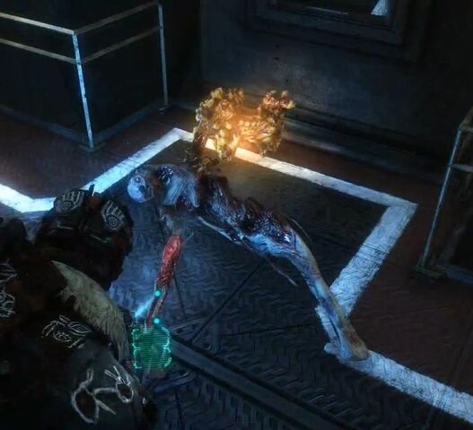 File:Exploder de Dead Space 3.jpg