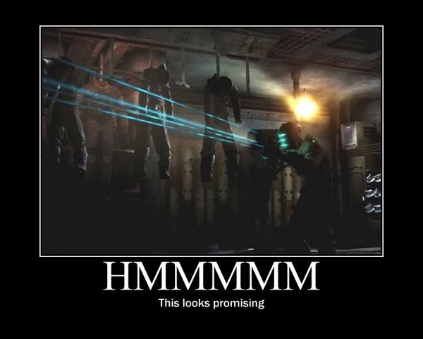 File:HMMMMM.jpg