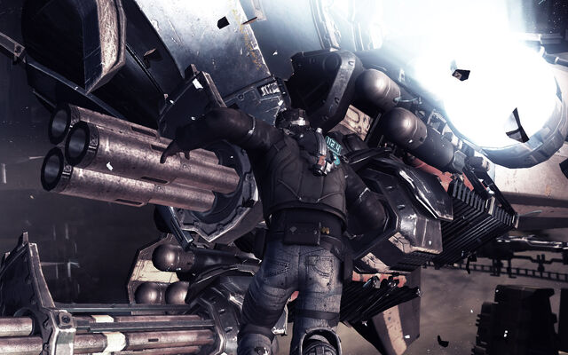 File:Shuttle weapons.jpg
