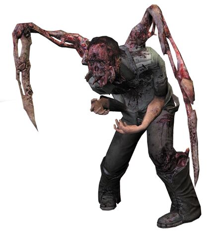 File:Slasher-full-body.jpg