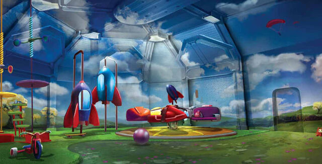 File:School Playground concept.jpg