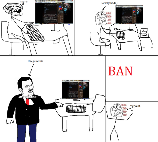 File:3333339.png