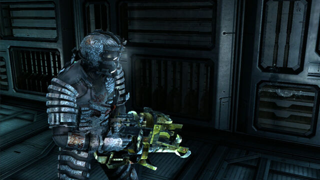 File:Steampunk Force Gun.jpg