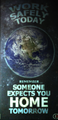 Thumbnail for version as of 17:24, October 26, 2009