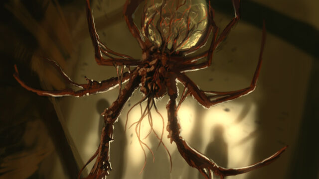 File:Ben-wanat-death-from-above.jpg